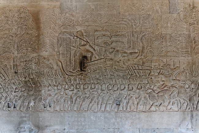 Angkor Vat-375